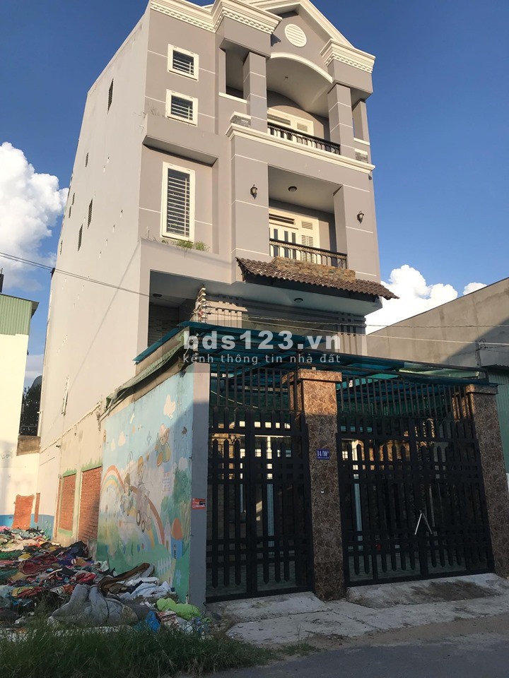 Phòng Đẹp Căn Hộ Mini 1 PN khu bếp nấu ăn riêng – 140 Phạm Văn Chiêu, P.14, Q.Gò Vấp (Có Thang Máy)