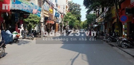 Bán Nhà Ngõ Văn Chương 2, Tôn Đức Thắng, Đống Đa, Hà Nội