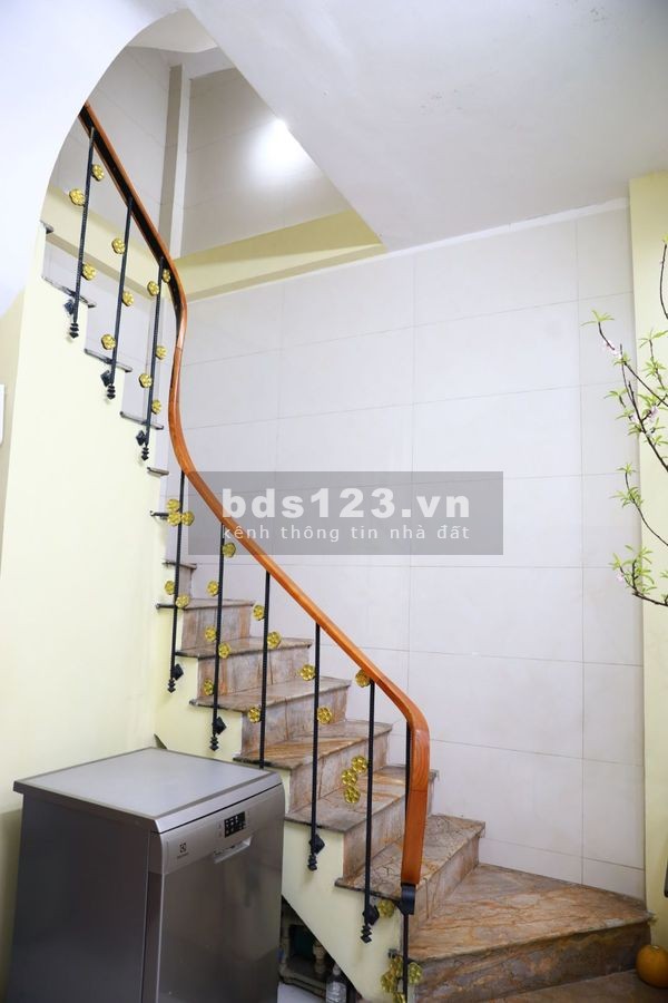 Nhà phố CỬA BẮC - 50 mét, 3 tầng, chủ nhiệt tình. HOMESTAY TRONG PHỐ CỔ.