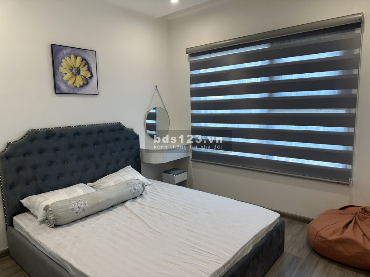 Cho Thuê VINHOMES GRAND PARK QUẬN 9 ️ Inbox : 0888816718