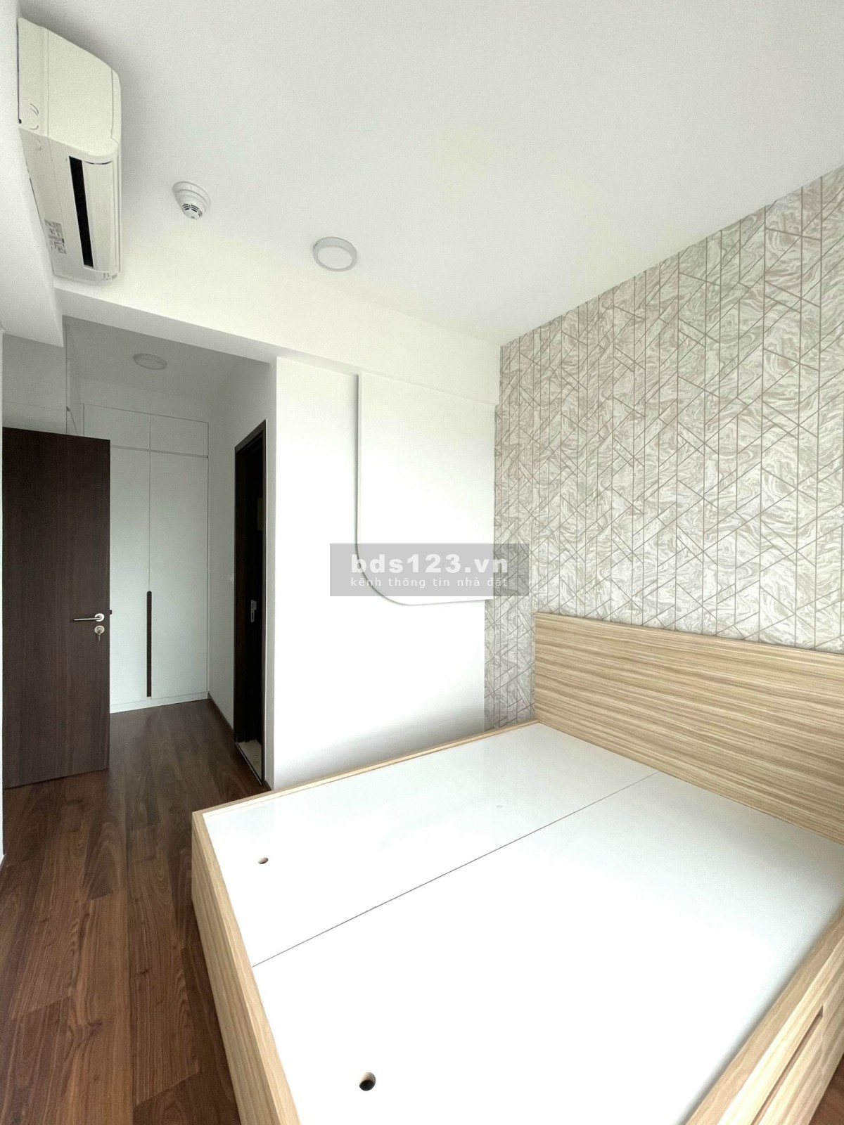 Ms. Hiền - LH: 0334237251, 6.2 tỷ sở hữu ngay căn 2PN view cận sông Sài Gòn, giá bao hết chi phí