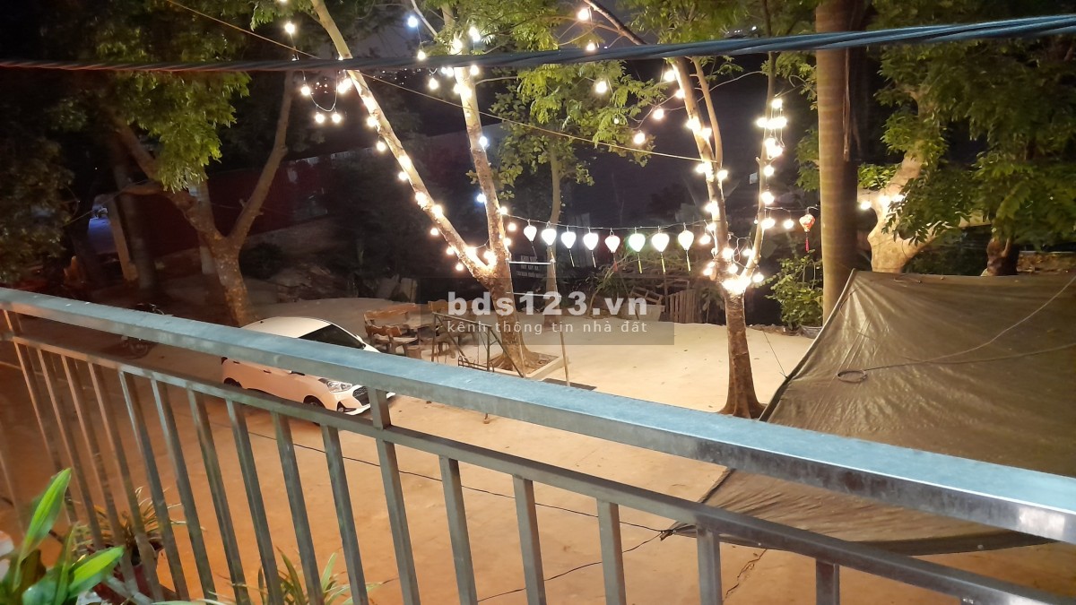 Bán nhà view sông tại Ngọc Thuỵ Long Biên, 60m2, 5 tầng, 6 ngủ, ô tô vào nhà, giá 5.8 tỷ