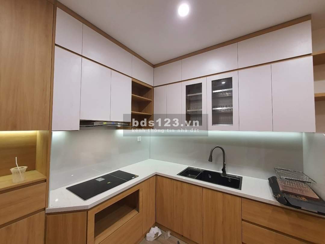 Chuyển nhượng Giá Rẻ 1PN+ ;2PN; 2PN+ và 3PN tại Vin Smart City - Khu S, GS, SA, Imperia, Tonkin, Mas