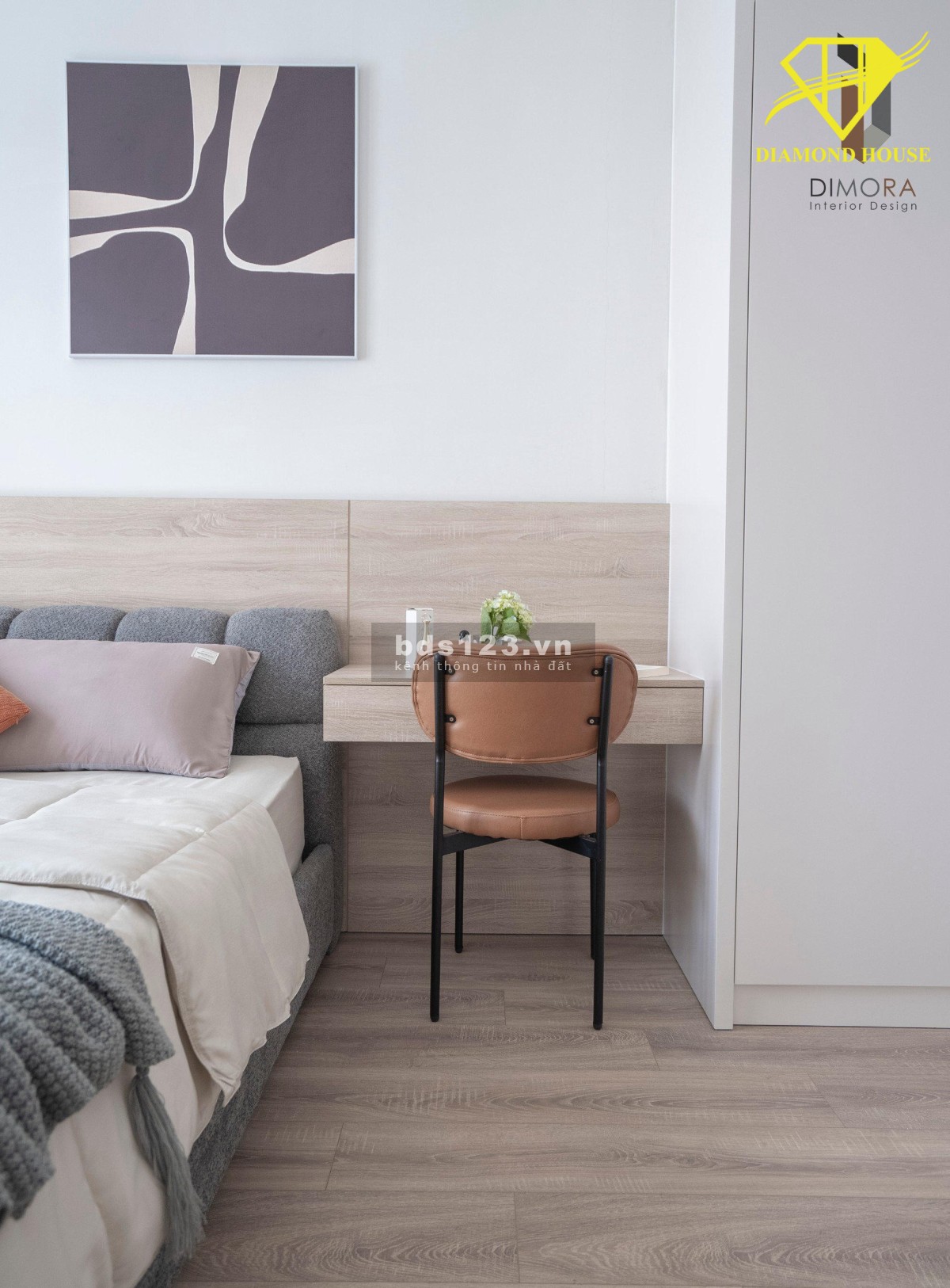 Ms Hiền- 0334237251, cho thuê căn duplex 3PN duy nhất dự án giá chỉ 73 triệu/tháng, giá thương lượng