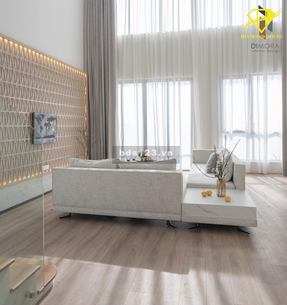 Ms Hiền- 0334237251, cho thuê căn duplex 3PN duy nhất dự án giá chỉ 73 triệu/tháng, giá thương lượng