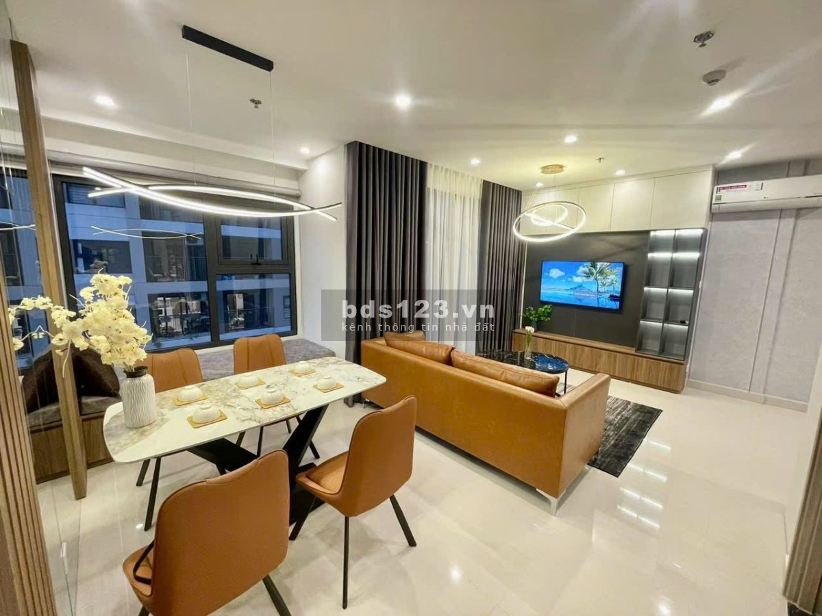 Chuyển nhượng Giá Rẻ 1PN+ ;2PN; 2PN+ và 3PN tại Vin Smart City - Khu S, GS, SA, Imperia, Tonkin, Mas