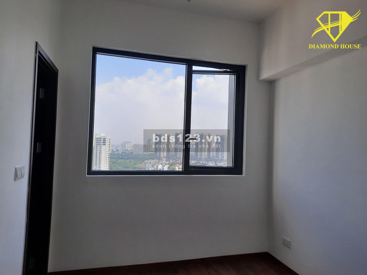 LH: Ms. Hiền 0334237251- Tin chính xác, 2PN view sông quận 1 giá chỉ 6 tỷ bao hết tại One Verandah