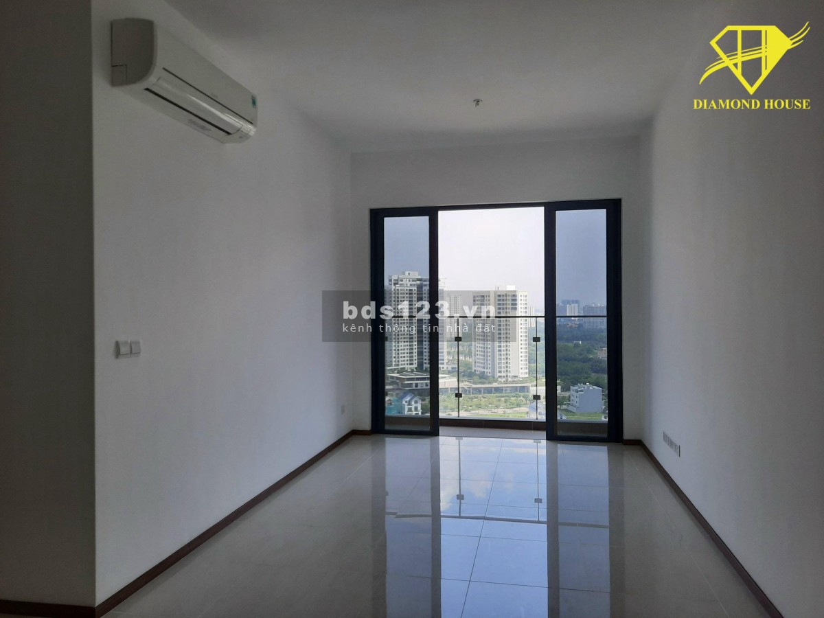 LH: Ms. Hiền 0334237251- Tin chính xác, 2PN view sông quận 1 giá chỉ 6 tỷ bao hết tại One Verandah