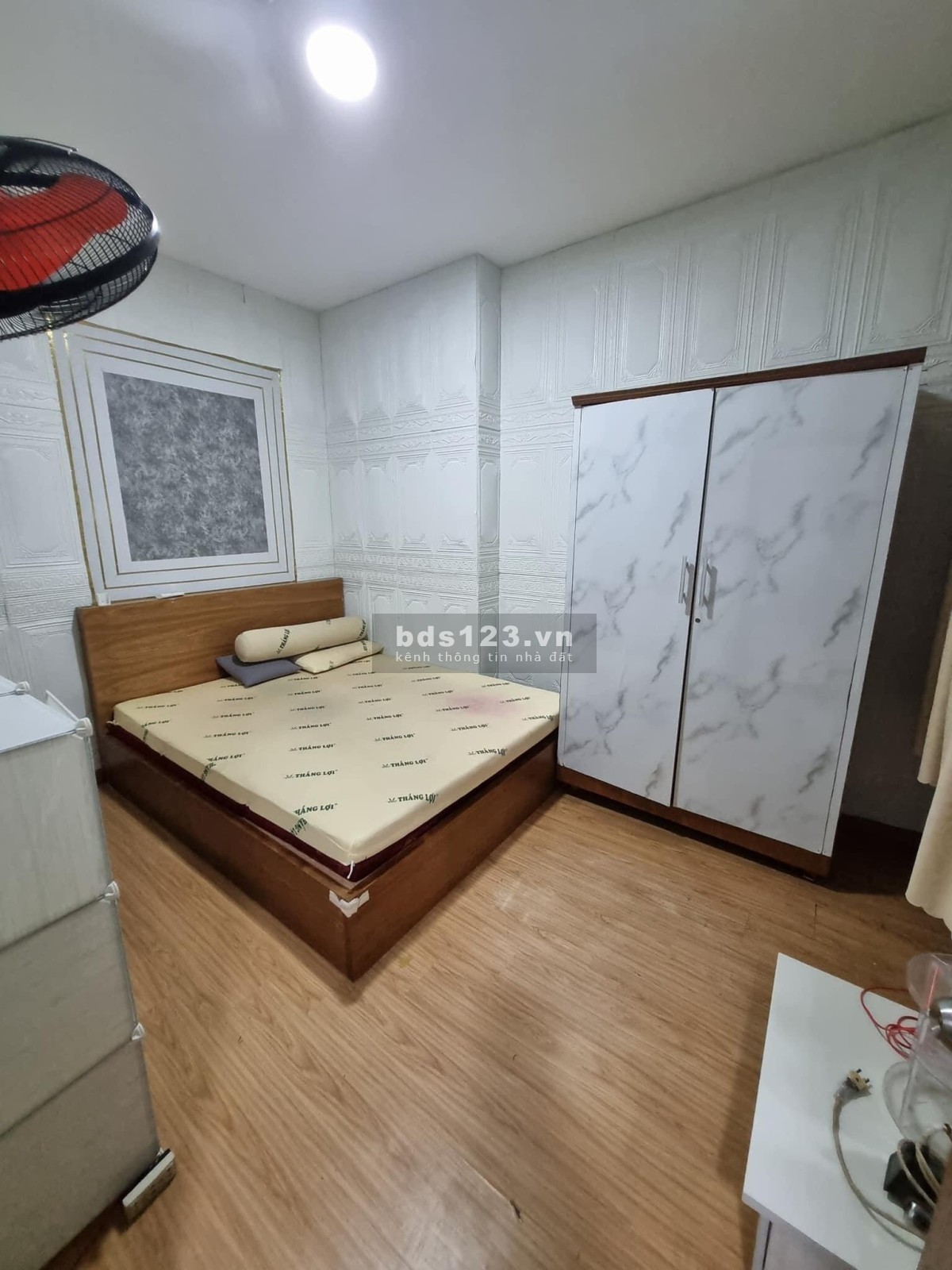 Cho thuê Chung Cư Central Plaza - Tân Bình 78m2 2PN 13tr/tháng. Nội thất có sẵn