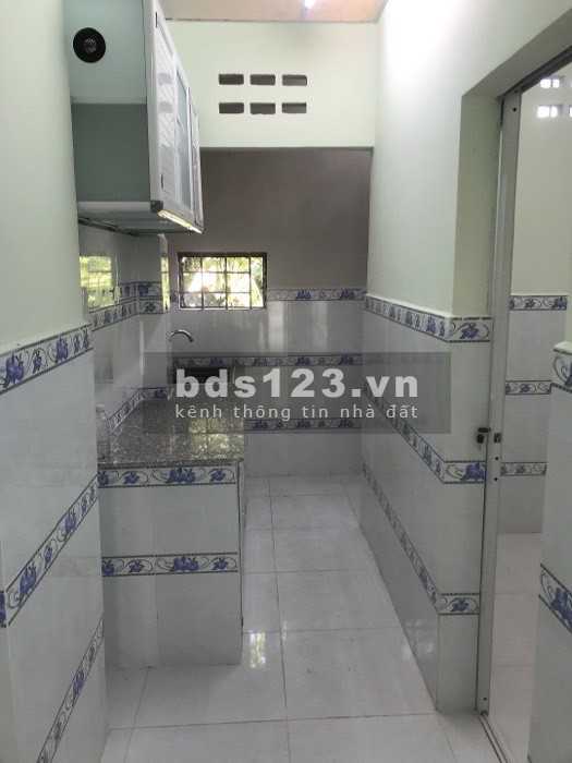 Bán nhà hẻm ô tô, Linh Chiểu, Thủ Đức, diện tích 70 m2. Giá 3.8 tỉ.