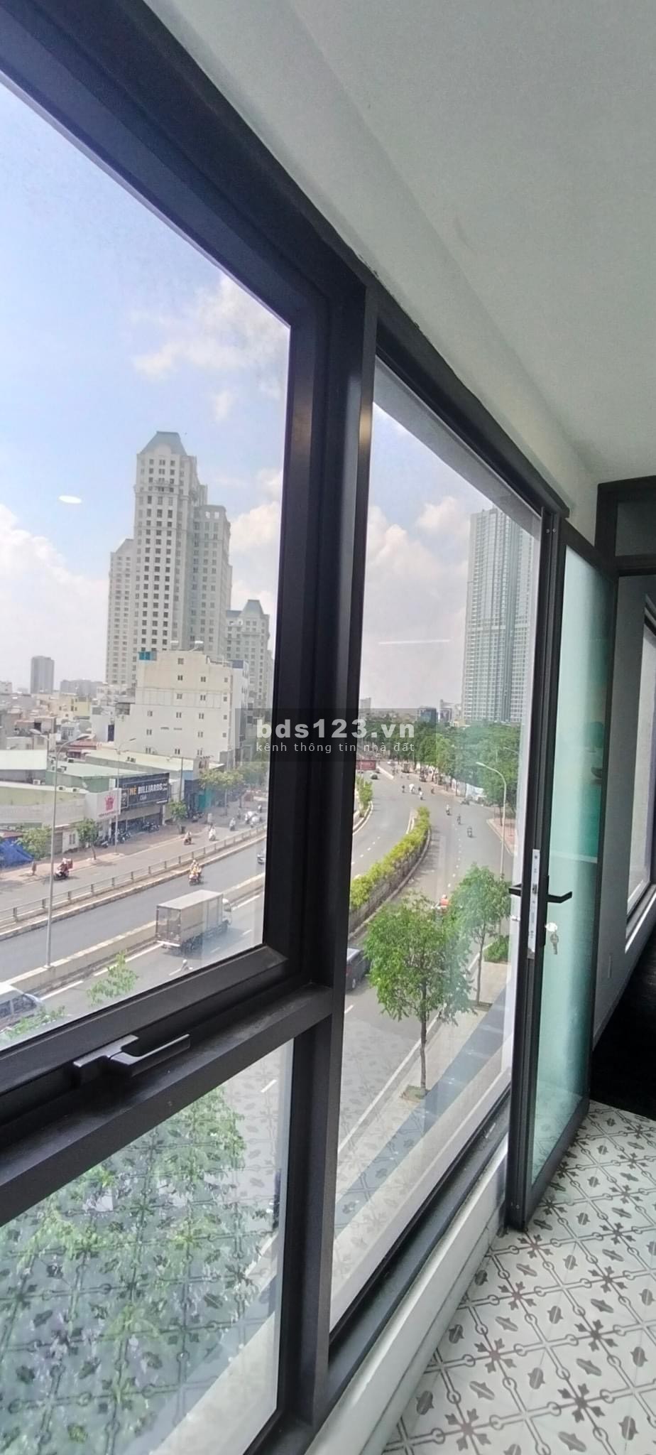 Chính chủ cho thuê sàn ngay Sài Gòn Pearl. 145m2. Chỉ 68tr/th. Khu sang trọng, kinh doanh đa ngành