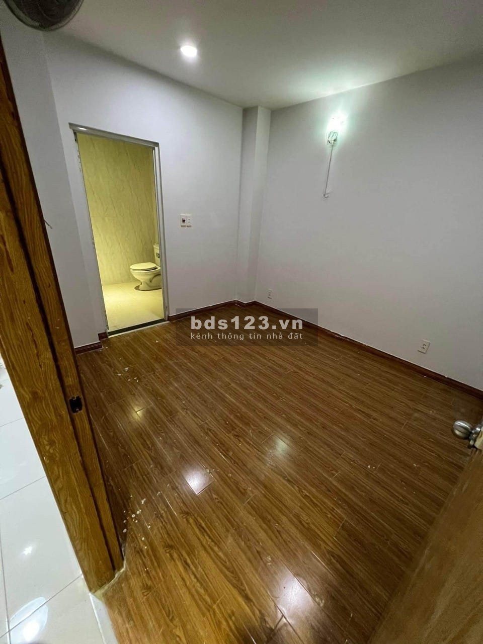 Thuê chung cư Bảy Hiền, Phạm Phú Thứ, P11, Tân Bình:100m2, 3pn 12tr/th