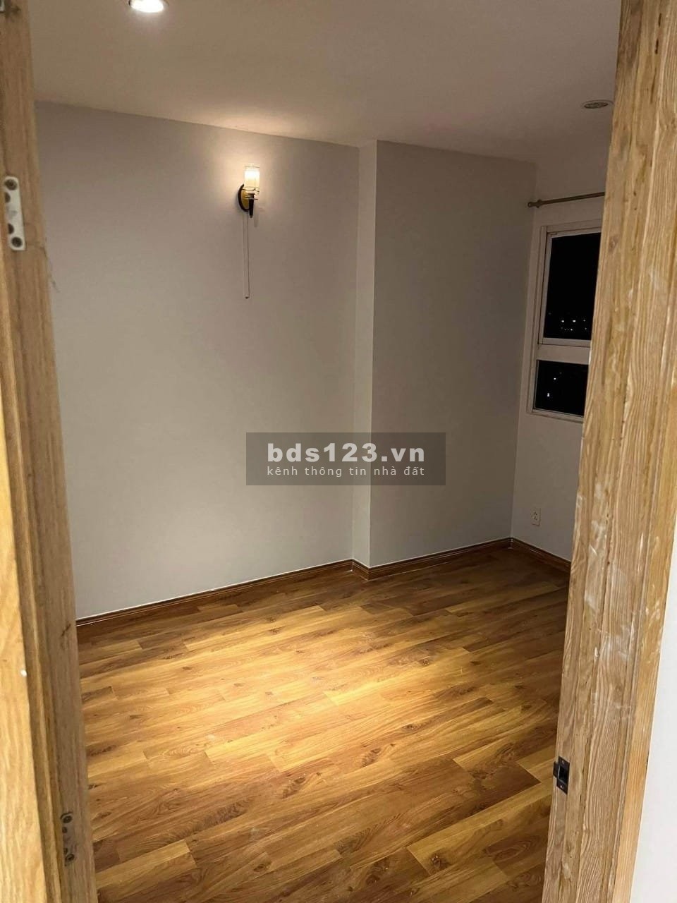 Thuê chung cư Bảy Hiền, Phạm Phú Thứ, P11, Tân Bình:100m2, 3pn 12tr/th