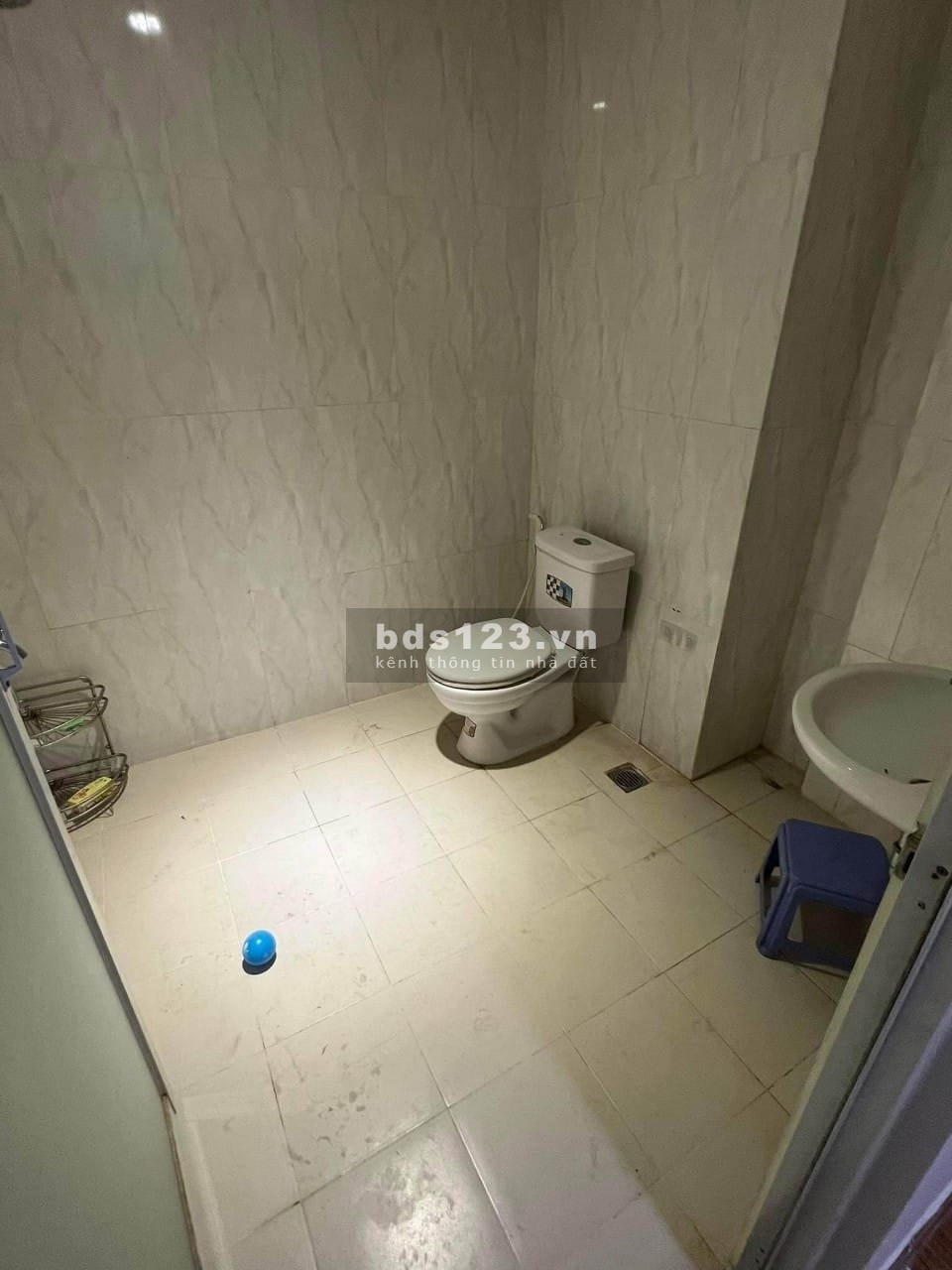 Thuê chung cư Bảy Hiền, Phạm Phú Thứ, P11, Tân Bình:100m2, 3pn 12tr/th