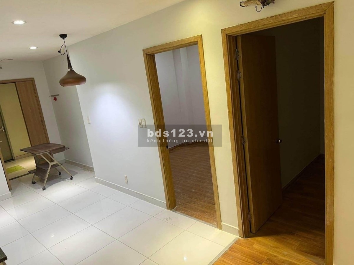 Thuê chung cư Bảy Hiền, Phạm Phú Thứ, P11, Tân Bình:100m2, 3pn 12tr/th