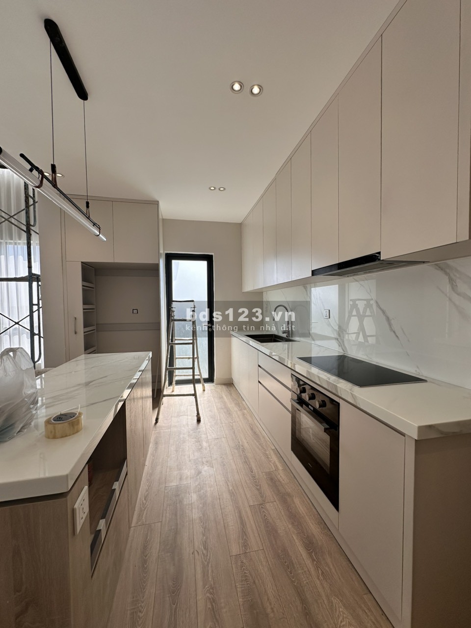Ms Hiền- 0334237251, cho thuê căn duplex 3PN duy nhất dự án giá chỉ 73 triệu/tháng, giá thương lượng