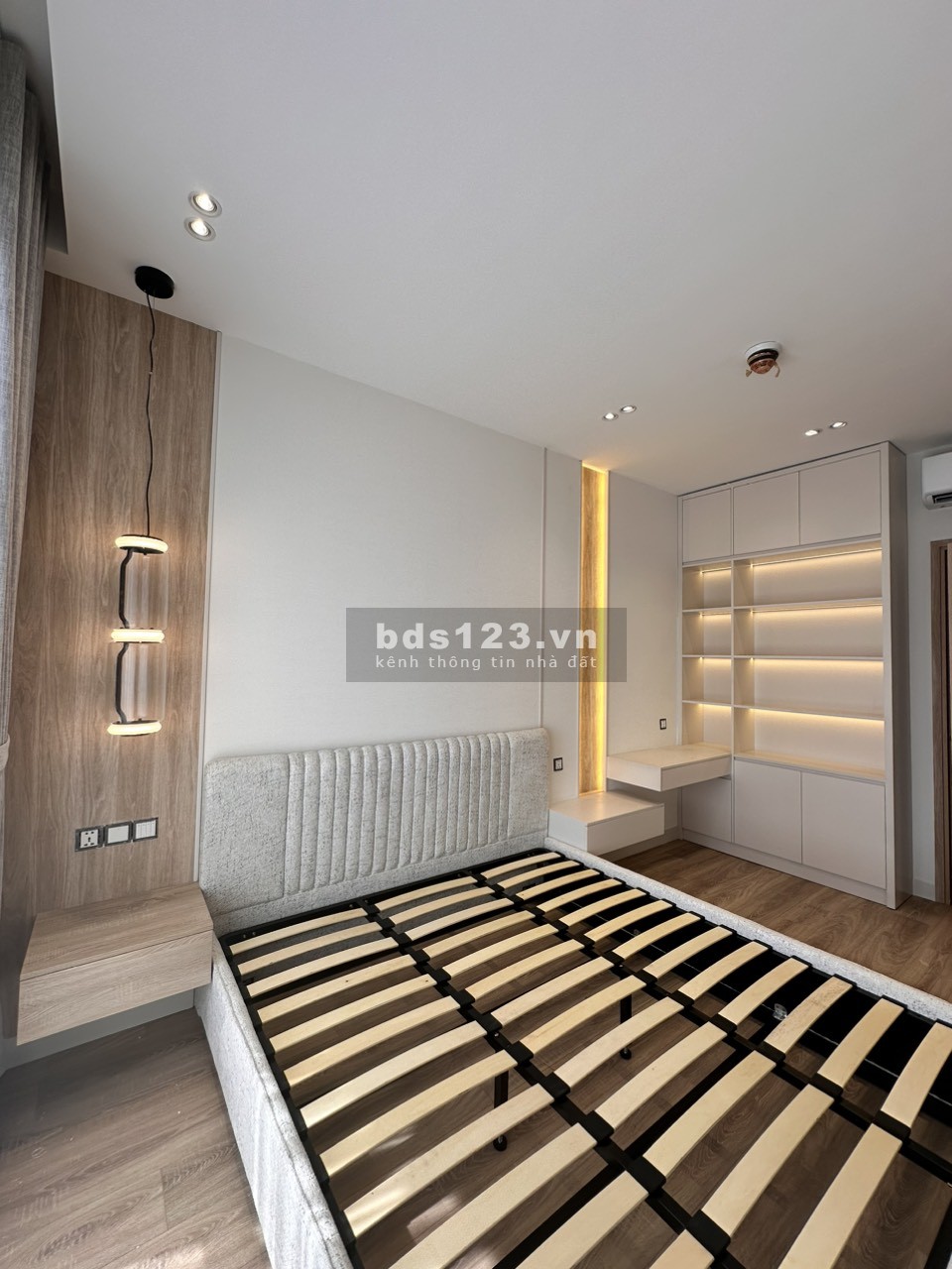 Ms Hiền- 0334237251, cho thuê căn duplex 3PN duy nhất dự án giá chỉ 73 triệu/tháng, giá thương lượng