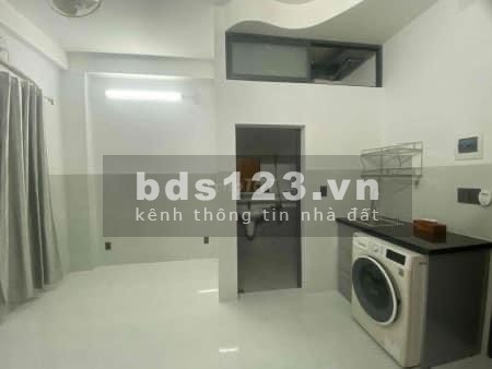 Bán nhà 3 tầng đường Hoàng Diệu 2 Quận Thủ Đức DT 125m2 chỉ 10,49 tỷ