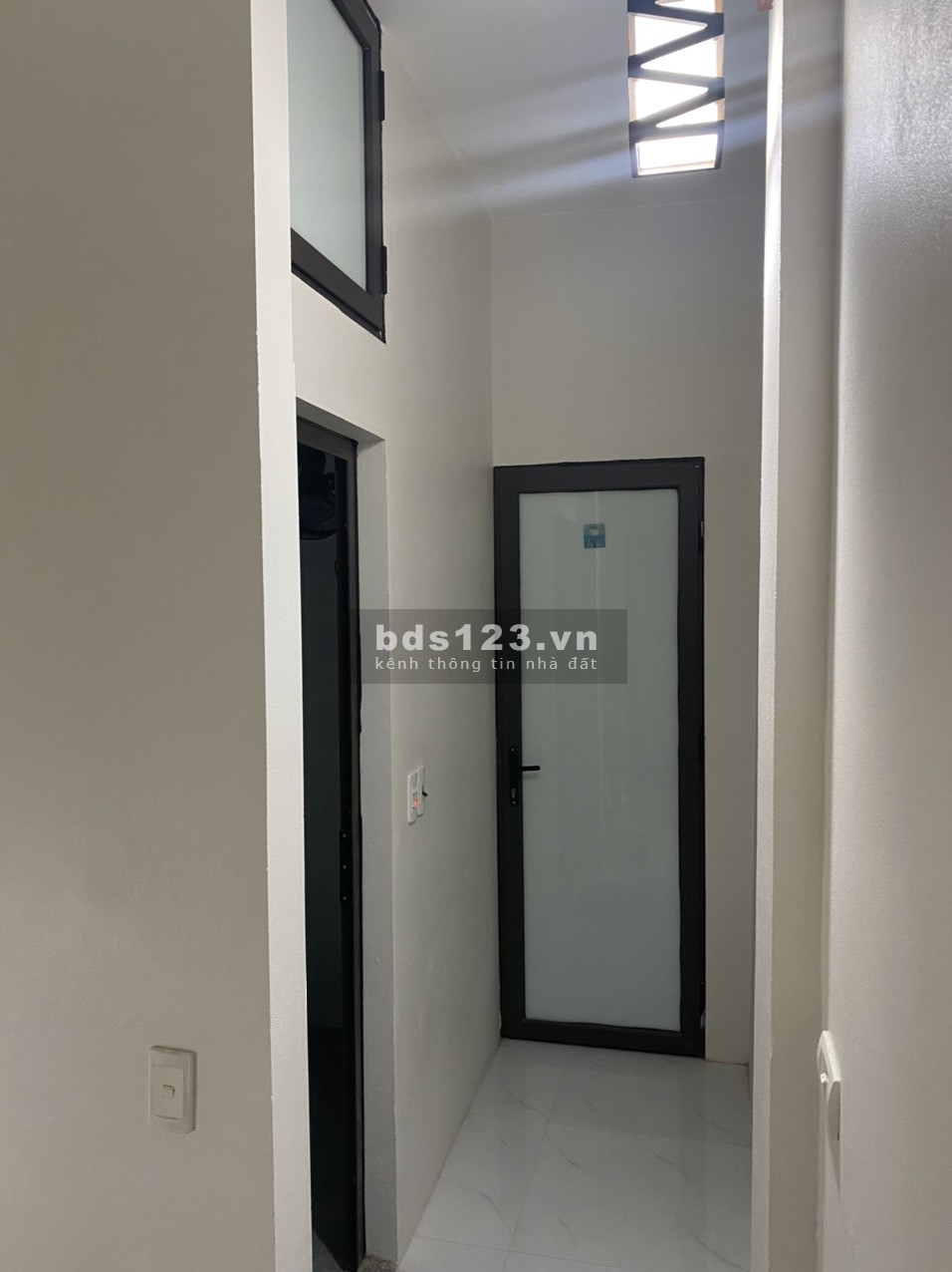 Tôi chủ nhà trực tiếp bán nhà mặt phố kinh doanh các thể loại