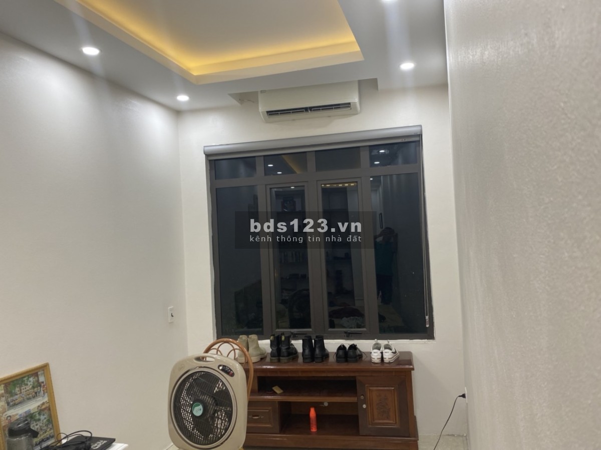 Tôi chủ nhà trực tiếp bán nhà mặt phố kinh doanh các thể loại