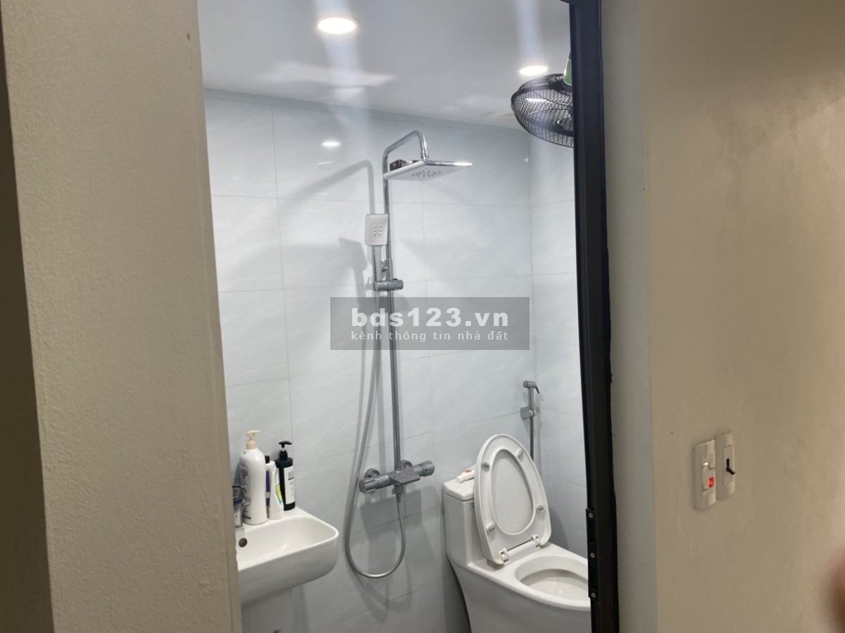 Tôi chủ nhà trực tiếp bán nhà mặt phố kinh doanh các thể loại