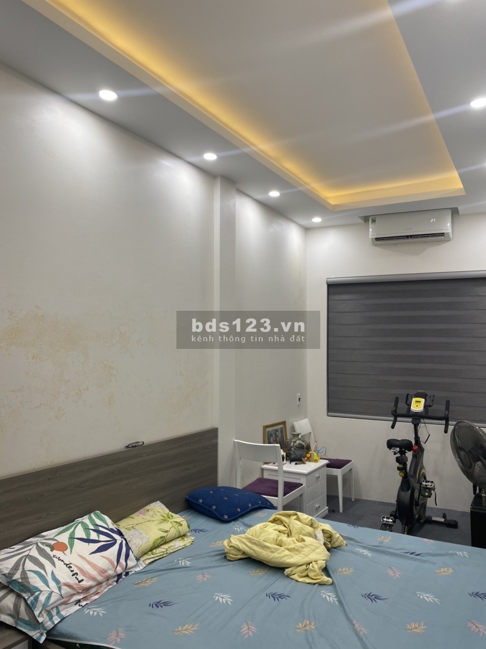 Tôi chủ nhà trực tiếp bán nhà mặt phố kinh doanh các thể loại