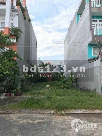 Bán Gấp lô đất Phù Liễn Bắc Hồng,1,6 tỷ,MT 5,2m khu đông dân cư, an ninh cực tốt.
