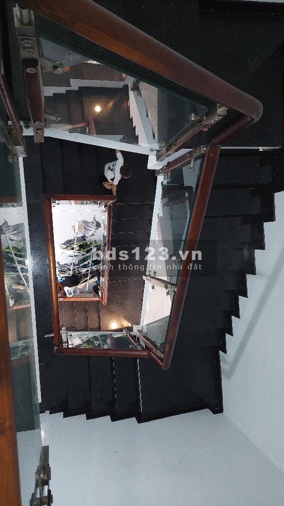 Bán nhà, HXH Phường Trường Thọ - 95M2, 3 tầng, nhỉnh 5 tỷ
