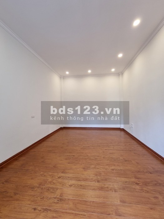 Bán nhà siêu phẩm phố Phúc Lợi lô góc 2 thoáng, nội thất long lanh 52M2, giá 3.9 tỷ