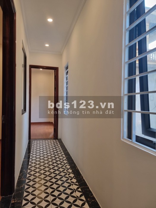 Bán nhà siêu phẩm phố Phúc Lợi lô góc 2 thoáng, nội thất long lanh 52M2, giá 3.9 tỷ