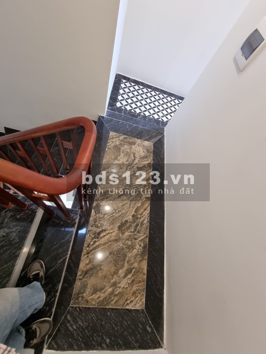 Bán nhà siêu phẩm phố Phúc Lợi lô góc 2 thoáng, nội thất long lanh 52M2, giá 3.9 tỷ