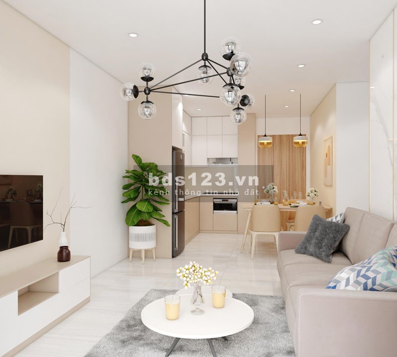 Bán Nhà Mỹ Nội Đông Anh 66m2, 4.6 tỷ, mt 5m2 tặng nội thất, đường ô tô