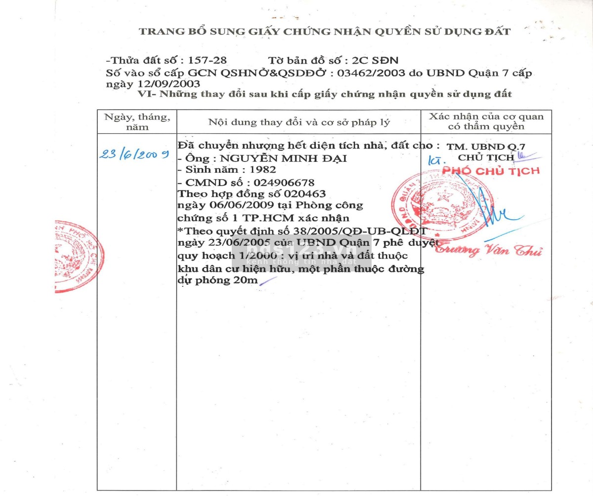 Cho thuê nhà 730/17 Huỳnh Tấn Phát, P. Tân Phú, Q7. LH 0703 005 545