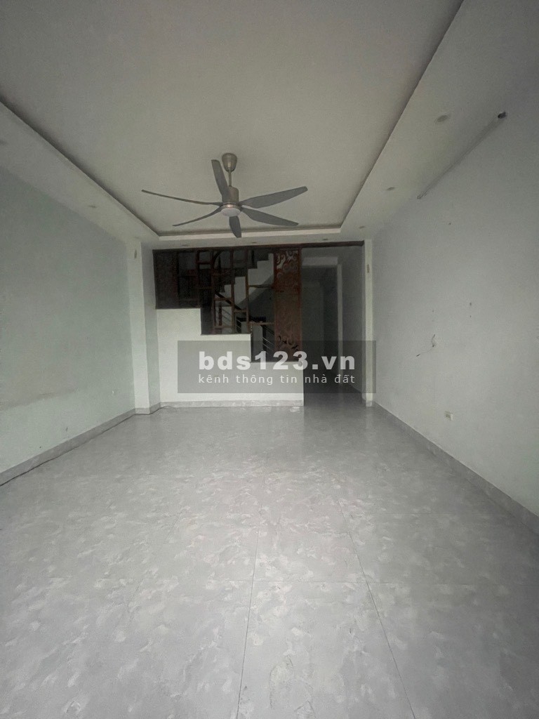 Bán Nhà xóm Nhì, Vân Nội Đông Anh 60m2 , 4.1 tỷ, nhà cực kì đẹp, đường rộng