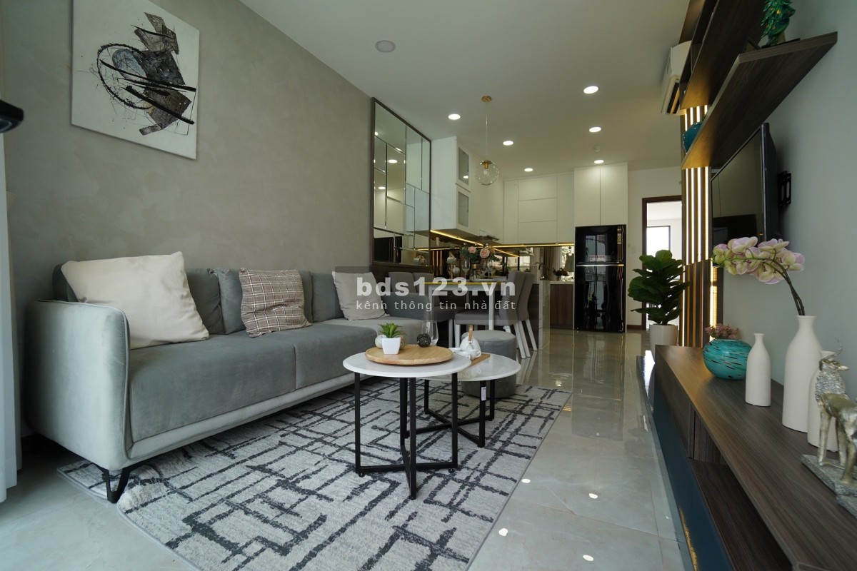 Rổ hàng độc quyền giá tốt các căn vị trí đẹp tại C-Sky. Căn 2PN chỉ từ 1tỷ750