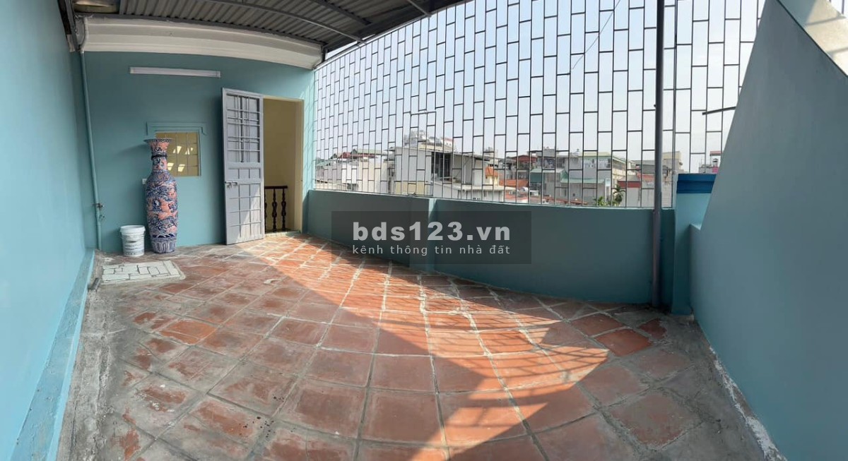 Hot bán nhà Cố Nhuế, ô tô, lô góc, ngõ thông, full nội thất, 40M2, nhỉnh 4 tỷ