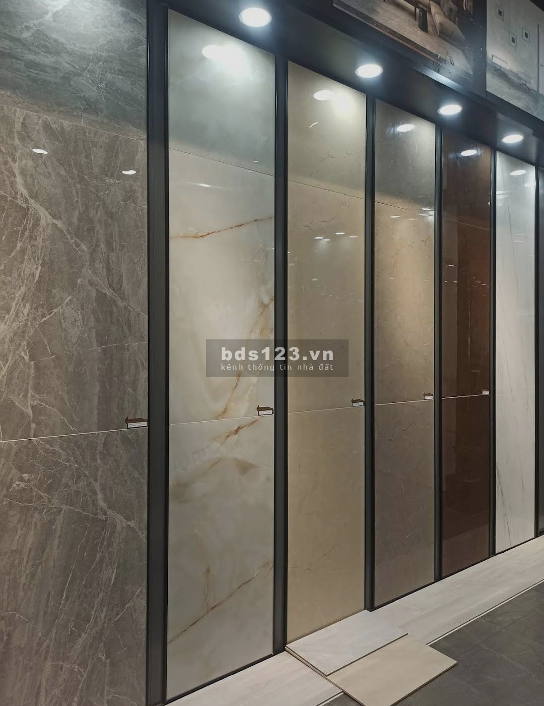 Cho thuê mặt bằng, kho 600m2 Đỗ Xuân Hợp, phường Phước Long B, Quận 9