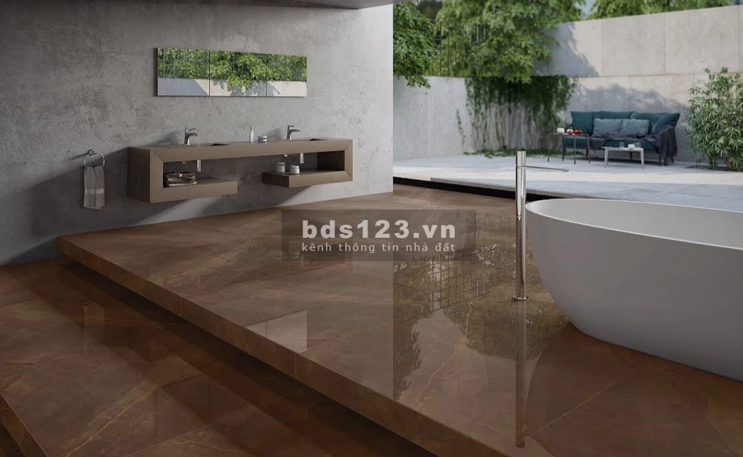 Cho thuê mặt bằng, kho 600m2 Đỗ Xuân Hợp, phường Phước Long B, Quận 9