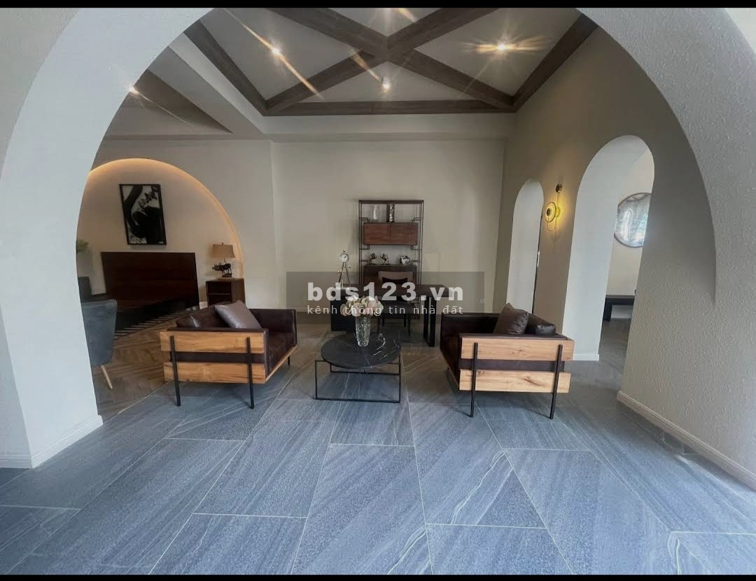 Cho thuê mặt bằng, kho 600m2 Đỗ Xuân Hợp, phường Phước Long B, Quận 9