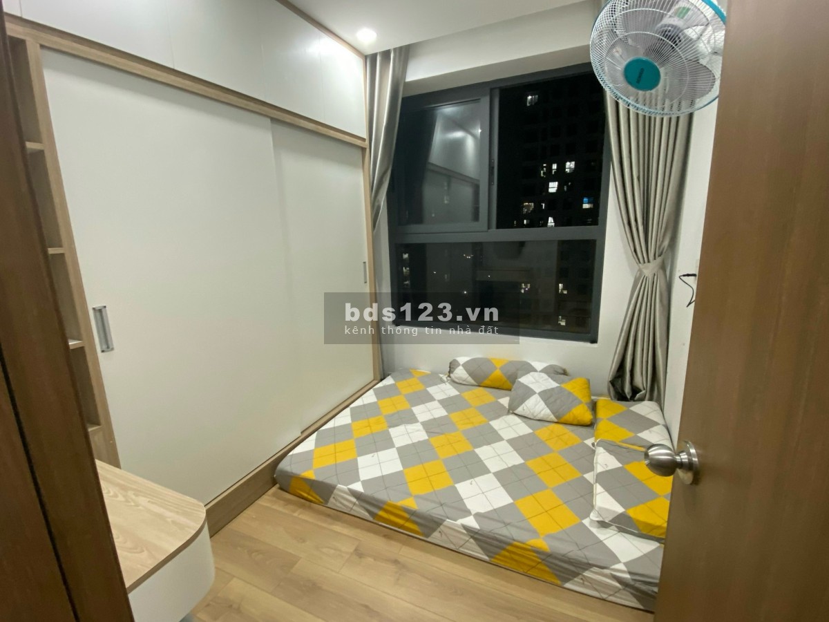 Chính chủ cần bán căn hộ giá rẻ, 1tỷ 350 bao thuế phí