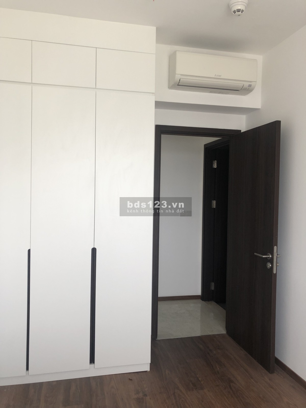 Chính chủ gửi bán căn hộ 2PN One Verandah giá thiện chí 5,6 tỷ nội thất cơ bản 80m2