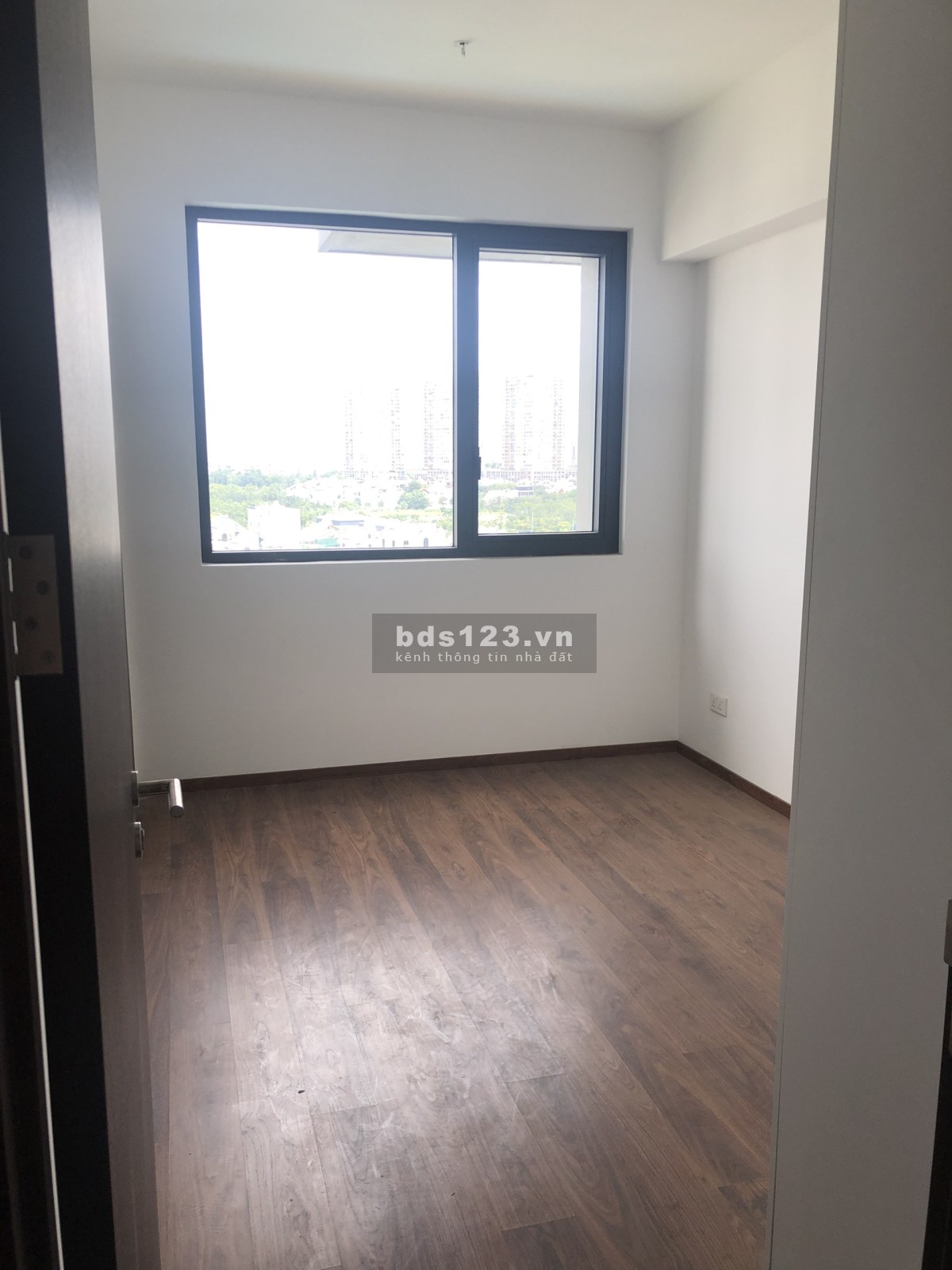 Chính chủ gửi bán căn hộ 2PN One Verandah giá thiện chí 5,6 tỷ nội thất cơ bản 80m2