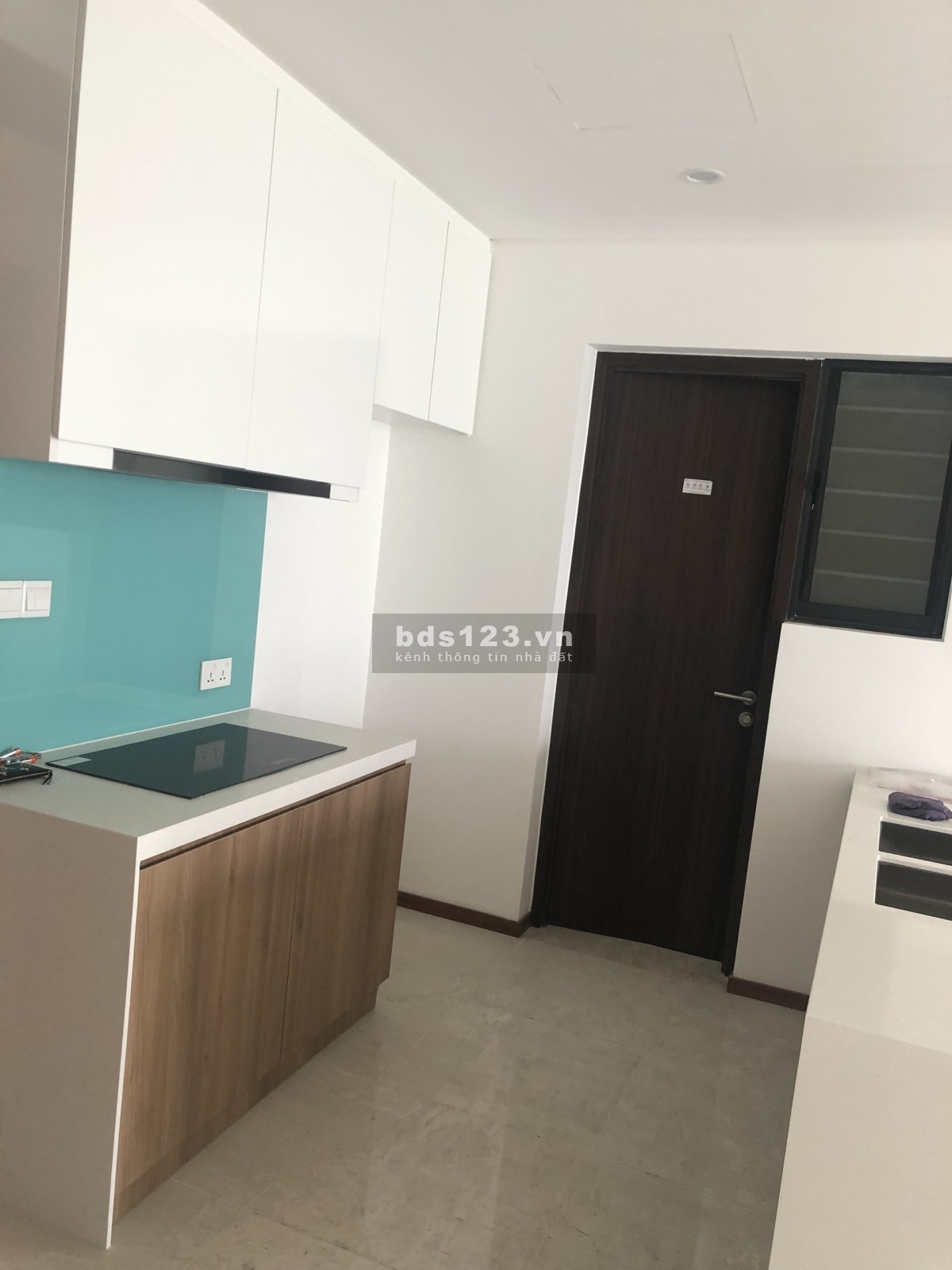 Chính chủ gửi bán căn hộ 2PN One Verandah giá thiện chí 5,6 tỷ nội thất cơ bản 80m2