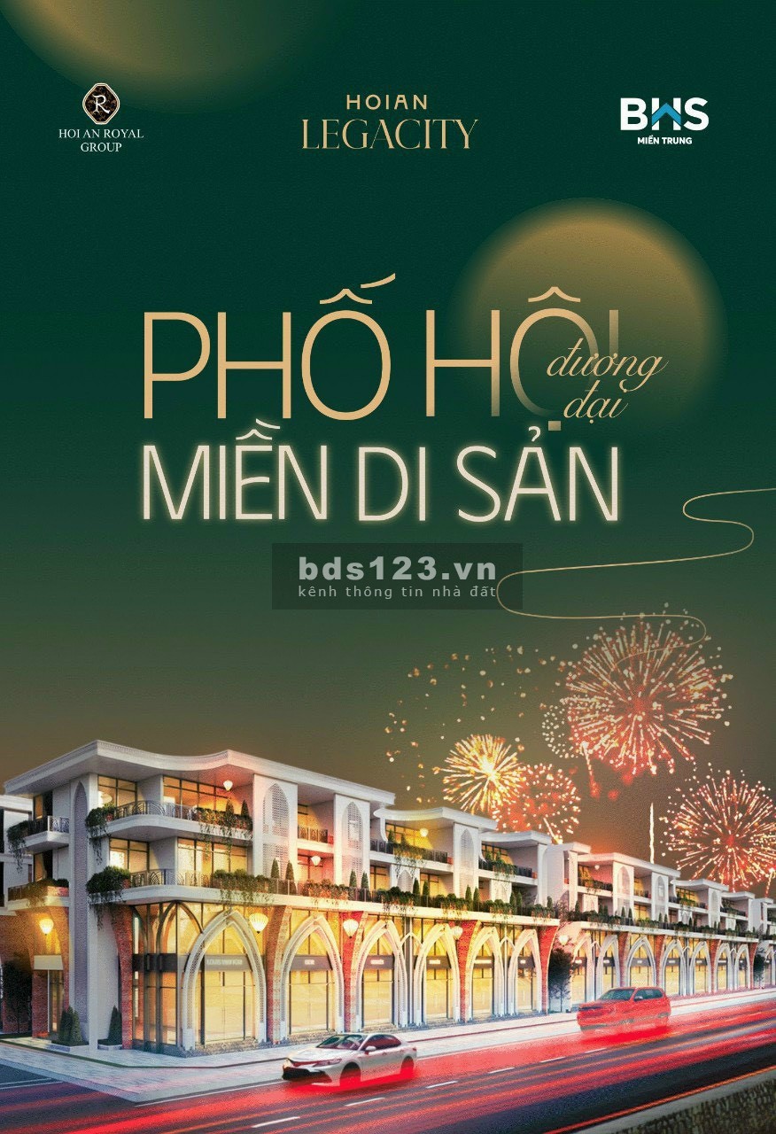 Đất liền kề làng gốm Thanh Hà - Hội An siêu rẻ, giá chỉ 28tr/m2