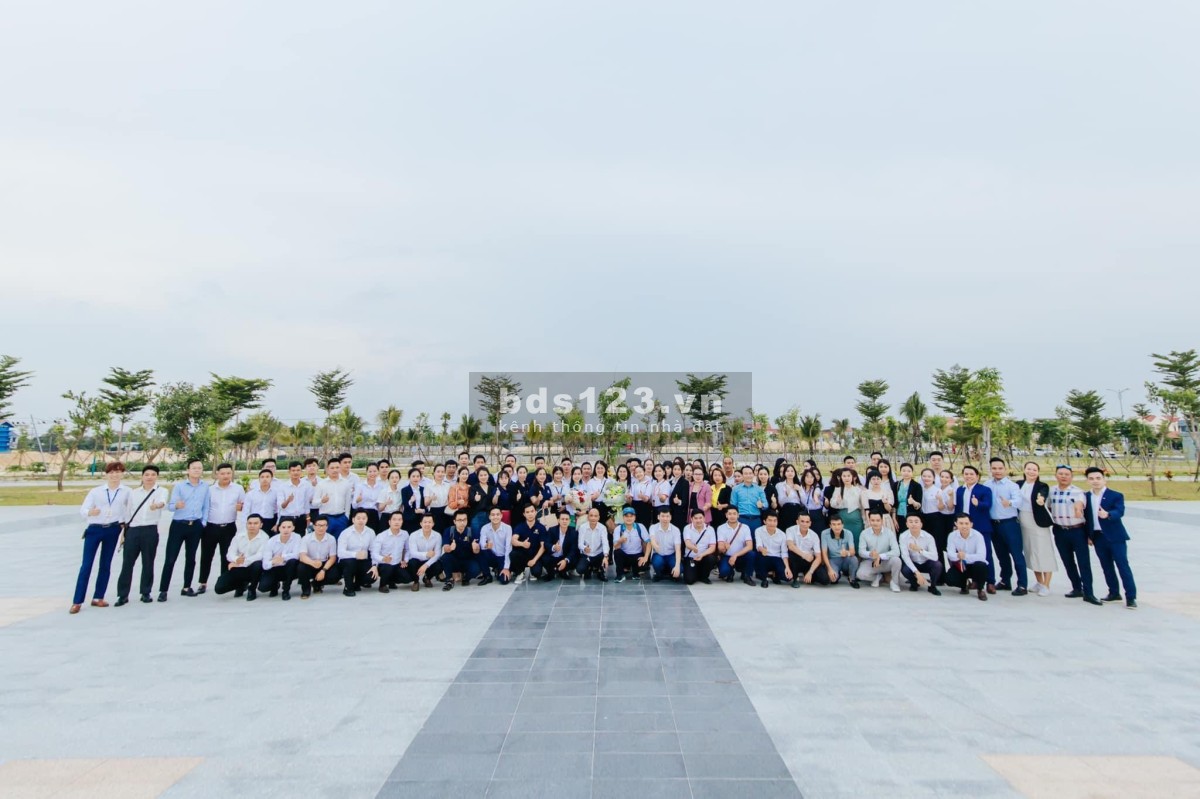 Đất liền kề làng gốm Thanh Hà - Hội An siêu rẻ, giá chỉ 28tr/m2