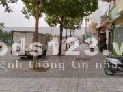 Chính chủ cần bán gấp lô đất tại tổ 18, phường Nam Sơn, Tam Điệp