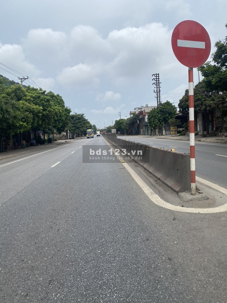 Chính chủ cần bán gấp lô đất tại tổ 18, phường Nam Sơn, Tam Điệp