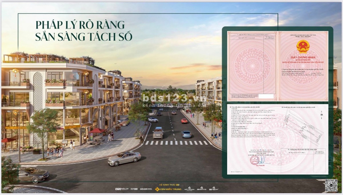 Đất liền kề làng gốm Thanh Hà - Hội An siêu rẻ, giá chỉ 28tr/m2