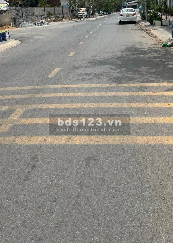 Bán nhà hiếm đường Phạm Văn Đồng, Trường Thọ, Thủ Đức 143.5 m2. Giá 6.5 tỷ.