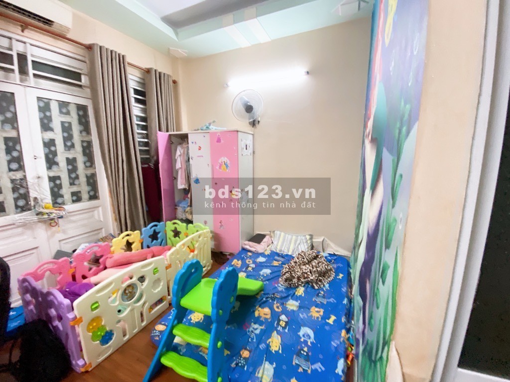 Bán nhà hiếm đường Phạm Văn Đồng, Trường Thọ, Thủ Đức 143.5 m2. Giá 6.5 tỷ.